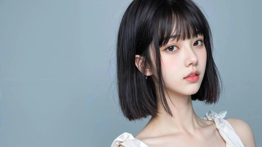 99视频精品免视看国产 日韩 欧美另类|国产成人看片一区二三区|欧美日本成人一区|久久精品99中文字幕|亚洲一区二区入口在线观看|最近2018在线播放|亚洲一区 日韩高清|贵州遵义：暑期红色旅游热